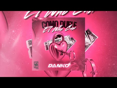 Como Duele El Who Can (SG Danko Personal 2021) Aleteo, Zapateo, Guaracha, Musica Electronica Nueva.