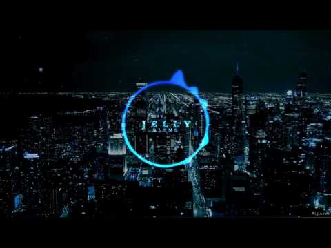 Paluch x O.S.T.R. - Nie mam wyrzutów sumienia (Jelly Blend)