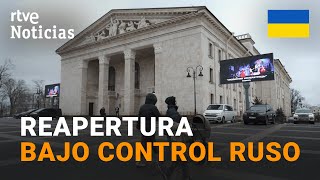 Thumbnail del capítulo