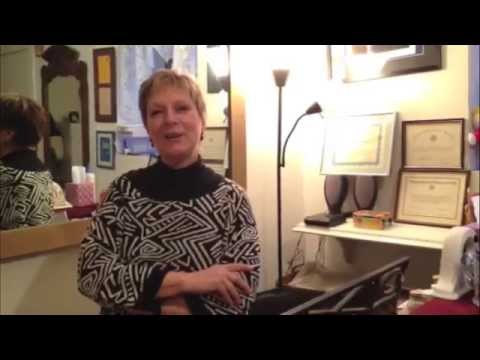 Episode 5: the OO vowel