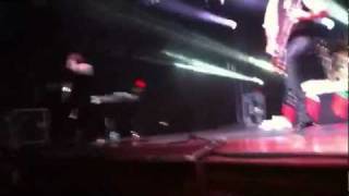 Family Force 5 - Can You Feel It? HQ