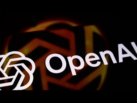 Eight states sue OpenAI claiming ChatGPT harms children 