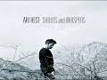 Ari Hest - Mercy Street (11/12/2006)