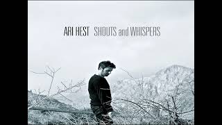 Ari Hest - Mercy Street (11/12/2006)