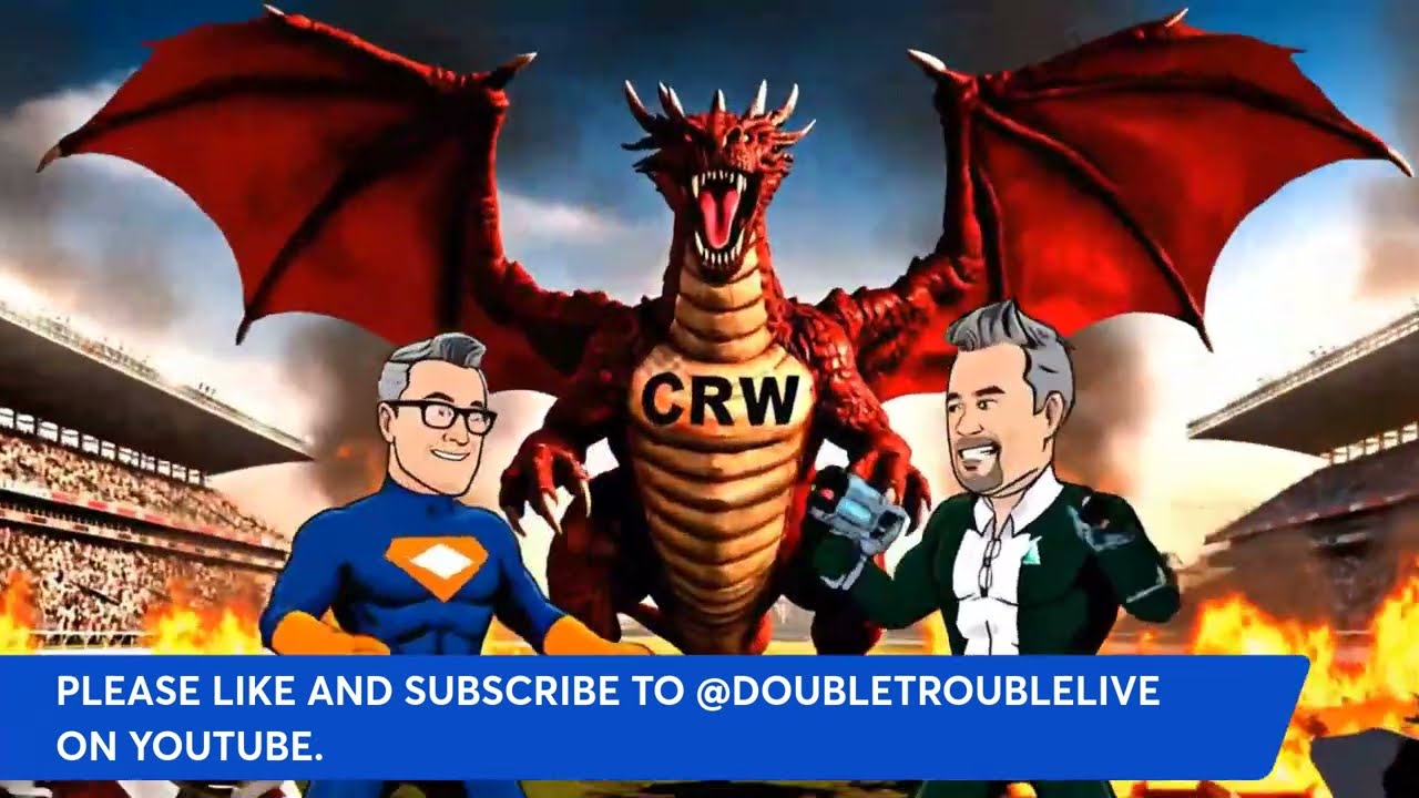 Turfway Park Opening Day - 