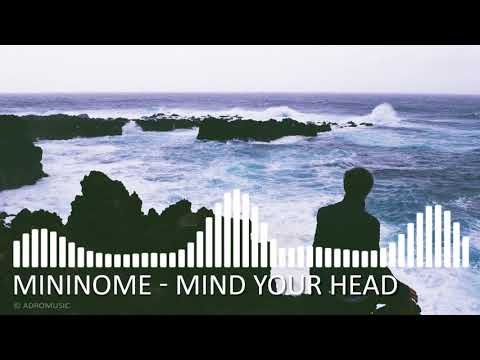 mininome - Mind Your Head