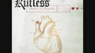 Kutless - Winds Of Change