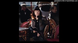 J'ai l'honneur d'être Music Video