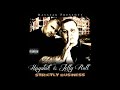 Haystak And Jelly Roll   05 Squad Up   Strictly Business