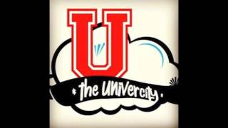 Royal - Pack Missing