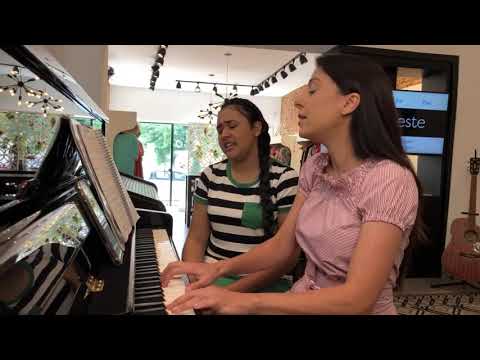 Hino 25 - Um grande bem, precioso bem