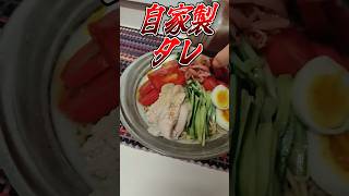 【待っとれ】新型R7でツーリング行ってガッカリして帰宅したら、嫁がとんでもない物を作ってくれた #バイク動画 #ランページモンキー #待っとれシリーズ