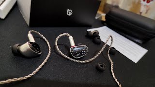 Tripowin Mele Review - BL03 on STEROID | Indonesia