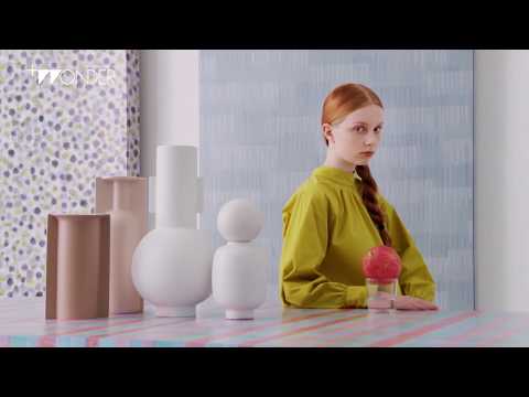 AICA　2020年　製品プロモーションビデオ