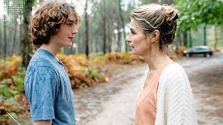 Download lagu Top 5 Older Woman & Younger Man Romance Movies (2019) mp3