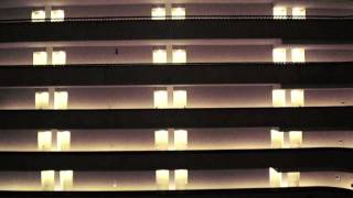 Windowsill - from Arcade Fire&#39;s film Miroir Noir | 720p HD