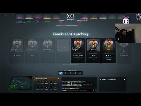 "I made it to rank 1!!" - Gorgc's reaction about Watson's ign "Gorgc prime" KEKW