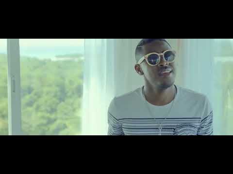 One Lio - Zaho ninao (Clip Officiel)