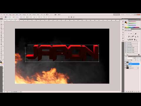 Speed Art [Episode 8]