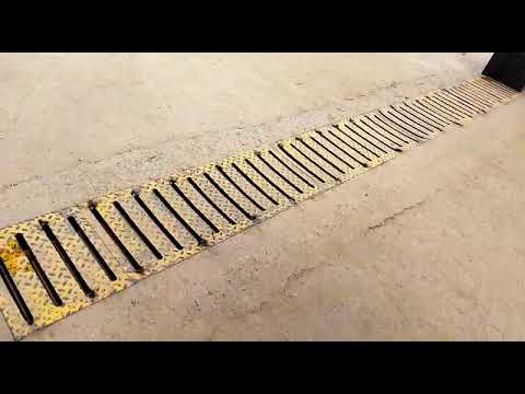 Tyre Killer
