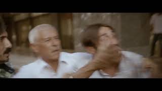 An Ordinary Day - 2020 - Anas Zwahri, Official Trailer -  يوم عادي جداً 2020 -  أنس زواهري