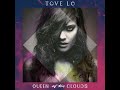 Tove Lo Habits Stay High 4K 432 Hz