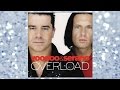 Voodoo & Serano - Overload 2k14 (Chris Diver ...