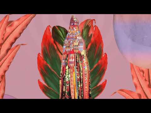 Yemanjo - Na Procura (Mose Remix)