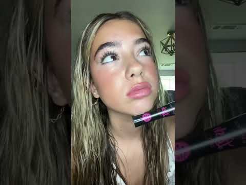 #grwmmakeup #lipcombo #makeuptutorial