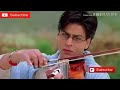 Heart Touching Music Humko Hami Se Churalo Song