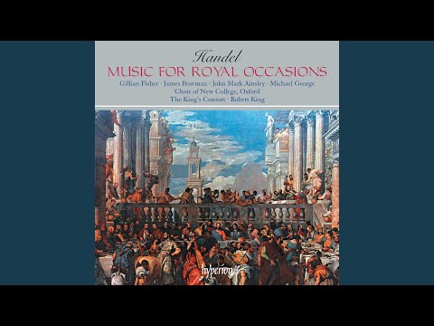 イェンス・クリスチャン・スコウ - 定義