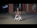 Dekho Purab Me Chamka Ek Tara C N I Jhagadiya Raj Ankleshwar Bharuch Region