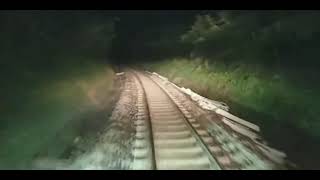 Download lagu dengan kereta malam ku pulang sendiri ( tengah malam 🌃) mp3 Download lagu dengan kereta malam ku pulang sendiri ( tengah malam 🌃) mp3