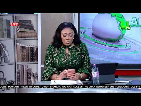 ADEKYE NSROMA 24/07/26