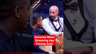 Download lagu ሄኖክ አበበ በሰይፉ ሾው | Henok Abebe on Seifu Show mp3 Download lagu ሄኖክ አበበ በሰይፉ ሾው | Henok Abebe on Seifu Show mp3