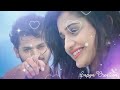 Cute Song Status Video Gum Hai Kisi Ke Pyar Me