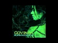 Govinda - Sonic Muse Govinda - Sonic Muse