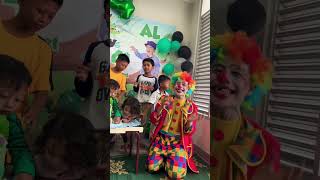 Download lagu Bok obok obok airnya di obok obok mp3