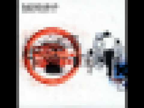 Best of Radiohead B-Sides Part 2 (8-bit)