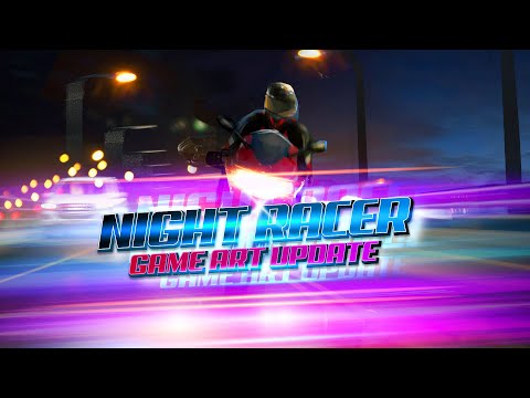 GameMine - Customer Success Story