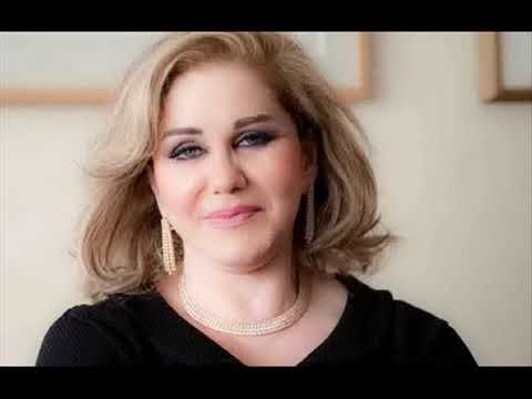 فاتت سنة - ميادة الحناوي