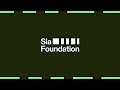 The Nonprofit Supporting Sia Cloud Storage