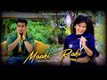 Maahi | Rahi | Heart Touching Love Story | Latest Songs 2021 | Satya Creation