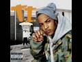 T I Bring Em Out Feat Jay Z Dirty