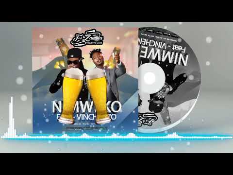 F4 Zambia Ft Vinchenzo Mbale_Nimweko.