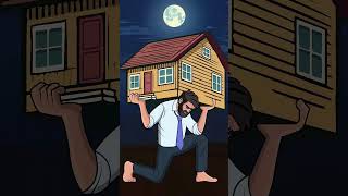 SHOCKING Truth: Hard Work Won’t Make You Successful