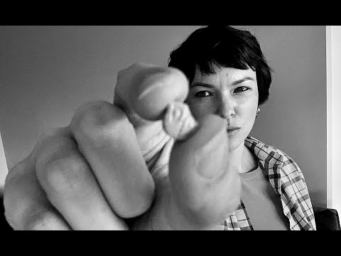 ЭКСТАЗИ: ПРАВИЛА БЕЗОПАСНОСТИ!