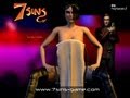 Видео обзор игры 7 sins - Слишком пошло 