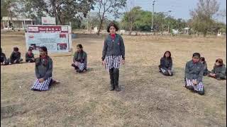 चित्र उपलब्द नहीं है