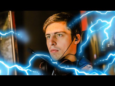 When CS:GO Pros Wins 1v5!